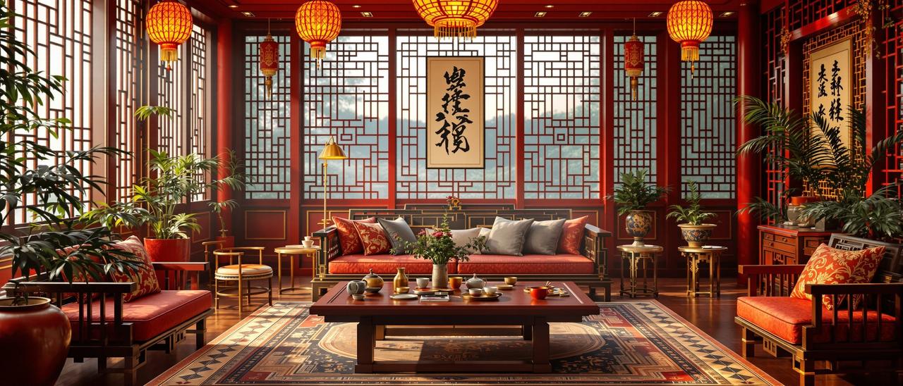 看短剧网站联系我们